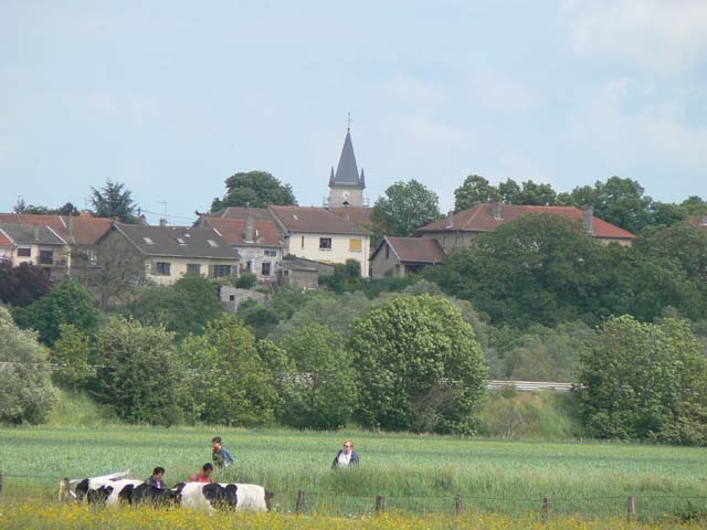2007-05-13-ATTON-PARCOURS DU COEUR-007.JPG